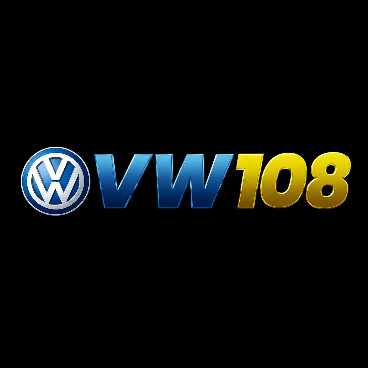 vw108 APK ARPG