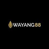 WAYANG88 - Pengalaman Terbaik dalam Live Casino