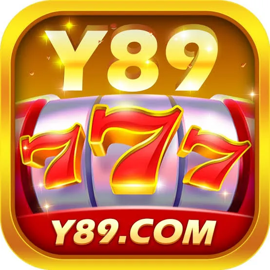 Y89 - Game Olahraga Seru untuk Pecinta Sport