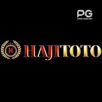 hajitoto